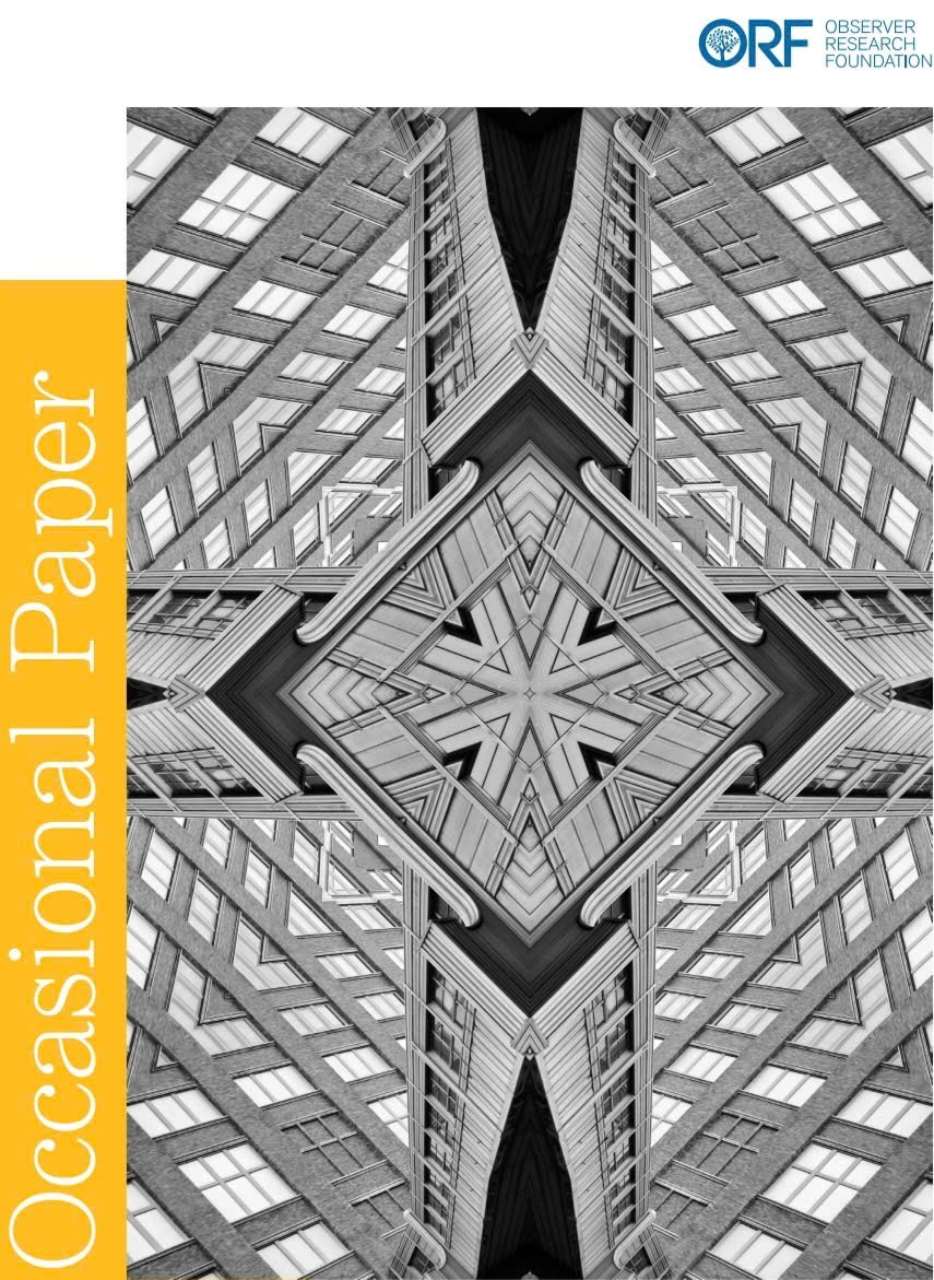 Hợp tác Bộ tứ trong Công nghệ sinh học: Một hướng đi mới cho An ninh Y tế tại Ấn Độ Dương - Thái Bình Dương